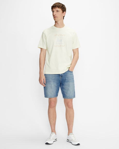 CODSWOL - Ted Baker Tops